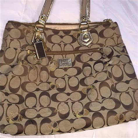 coach knock off purses wholesale|authentic coach tag inside purse.